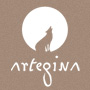 artgina